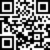 https://khabaronline.ir/x3xHz