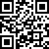 https://khabaronline.ir/x6WjY