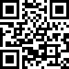 https://khabaronline.ir/xps8R