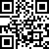 https://khabaronline.ir/xdRrd