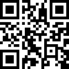 https://khabaronline.ir/xhHmD
