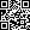 https://khabaronline.ir/x5ycw