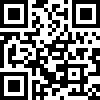 https://khabaronline.ir/x4PwJ