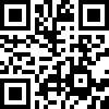 https://khabaronline.ir/xdPFY
