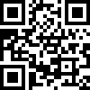 https://khabaronline.ir/xnqnp