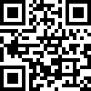 https://khabaronline.ir/xhHnr