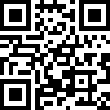 https://khabaronline.ir/x77hB