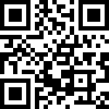 https://khabaronline.ir/xqcqv