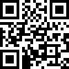 https://khabaronline.ir/x3zQ6