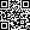 https://khabaronline.ir/xjthG