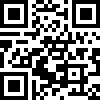https://khabaronline.ir/xkw92