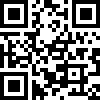 https://khabaronline.ir/x5TJ8