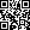 https://khabaronline.ir/xpDF