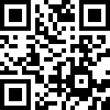 https://khabaronline.ir/x464p