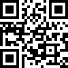 https://khabaronline.ir/x4hV8