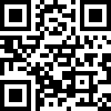 https://khabaronline.ir/xm3hp