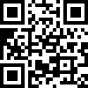 https://khabaronline.ir/x8LHj