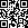 https://khabaronline.ir/xqbqN
