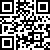 https://khabaronline.ir/xhnhQ
