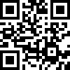 https://khabaronline.ir/xhtRk
