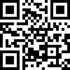 https://khabaronline.ir/xnkFm