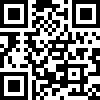https://khabaronline.ir/xdxKS