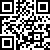 https://khabaronline.ir/xgzZD