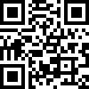 https://khabaronline.ir/xp33s