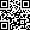 https://khabaronline.ir/x7SvJ