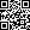 https://khabaronline.ir/x7sgN