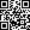 https://khabaronline.ir/xj5W3