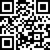 https://khabaronline.ir/xg2KG