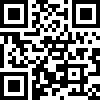 https://khabaronline.ir/xkvgx