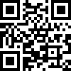 https://khabaronline.ir/xhr4S