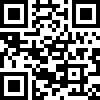 https://khabaronline.ir/x3RHC