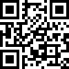https://khabaronline.ir/x6tLP