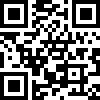 https://khabaronline.ir/xhv3S