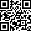 https://khabaronline.ir/xpt4D