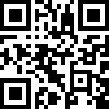 https://khabaronline.ir/xmFfT