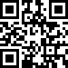 https://khabaronline.ir/x4tdN