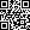 https://khabaronline.ir/xnDYV