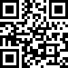 https://khabaronline.ir/x8Gyw