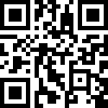 https://khabaronline.ir/xmNzx