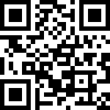 https://khabaronline.ir/x4qc7