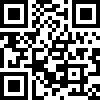 https://khabaronline.ir/xpY3f