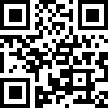 https://khabaronline.ir/xqfsb