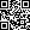 https://khabaronline.ir/xfF3D