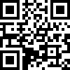 https://khabaronline.ir/xpFXF