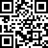 https://khabaronline.ir/xdsj5