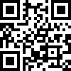 https://khabaronline.ir/xpP4P